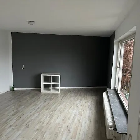 Bergen Suelze Apartmán *