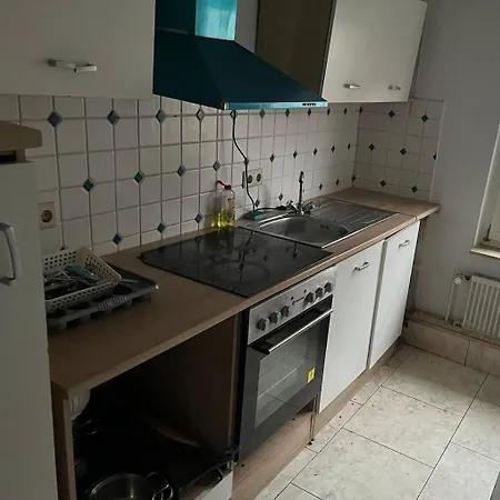 Suelze * Bergen (Lower-Saxony)